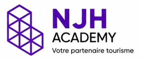 NJH Academy